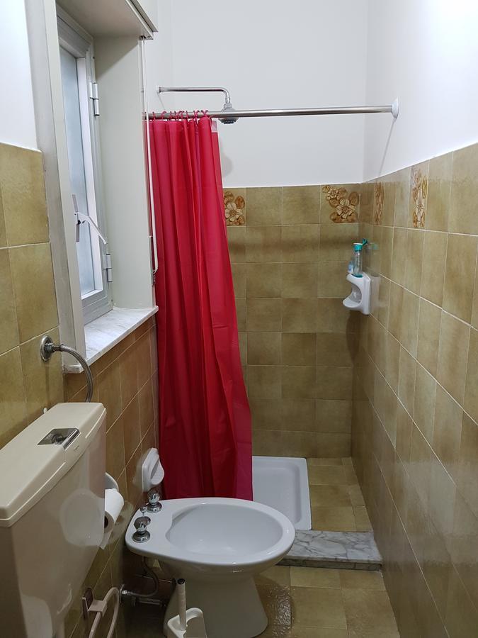 Casevacanze Mare Mongiove别墅 外观 照片